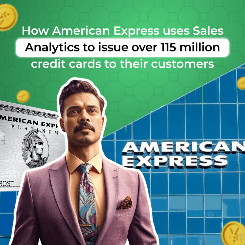 super-ai-generative-ai-for-enterprise-data